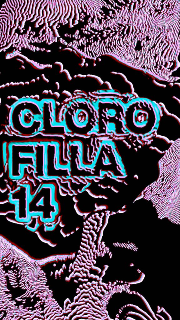 Routes. Visual narratives about the city-Giacomo Space Gallery. February 2023 