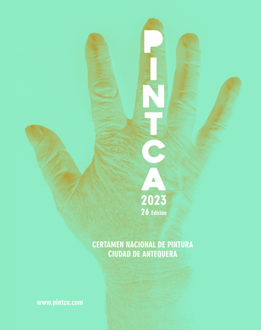 Pintca 26. Antequera National Painting Competition , December 1,&nbsp;2023