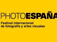 PhotoEspaña. MECA Mediterráneo Centro Artístico (Almería) septiembre 6,&nbsp;2024