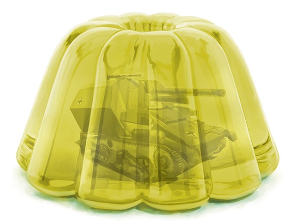 XLVIII Certamen Nacional de Pintura Villa de Pego. Museu d’art contemporani de Pego,  Alicante, Mayo,&nbsp;2024