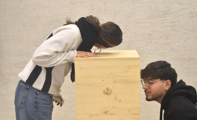 Trabajo Final de&nbsp;Grado