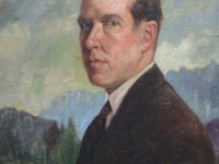 XXVIII Certamen Internacional de Pintura Pintor Juan Almagro. Centro Cultural Juan Almagro, Pegalajar (Jaén), Diciembre&nbsp;2024