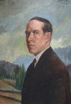 XXVIII Certamen Internacional de Pintura Pintor Juan Almagro. Centro Cultural Juan Almagro, Pegalajar (Jaén), Diciembre&nbsp;2024