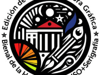 Proyecto DOMOS. 15 Bienal de la Habana, Noviembre&nbsp;2024