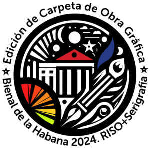 Proyecto DOMOS. 15 Bienal de la Habana, Noviembre&nbsp;2024