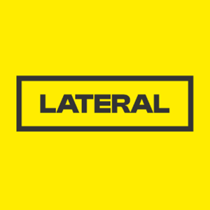 Lateral 2025