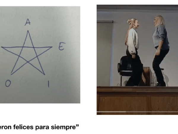 Arte y Diversidad&nbsp;Cultural