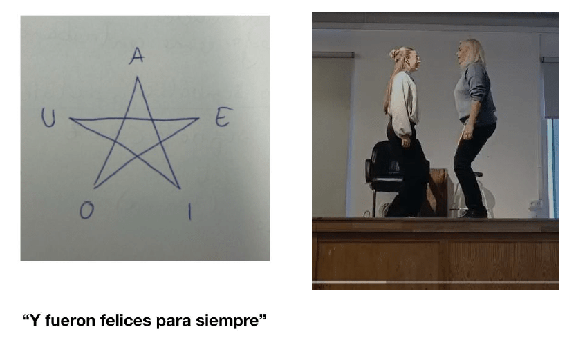 Arte y Diversidad&nbsp;Cultural