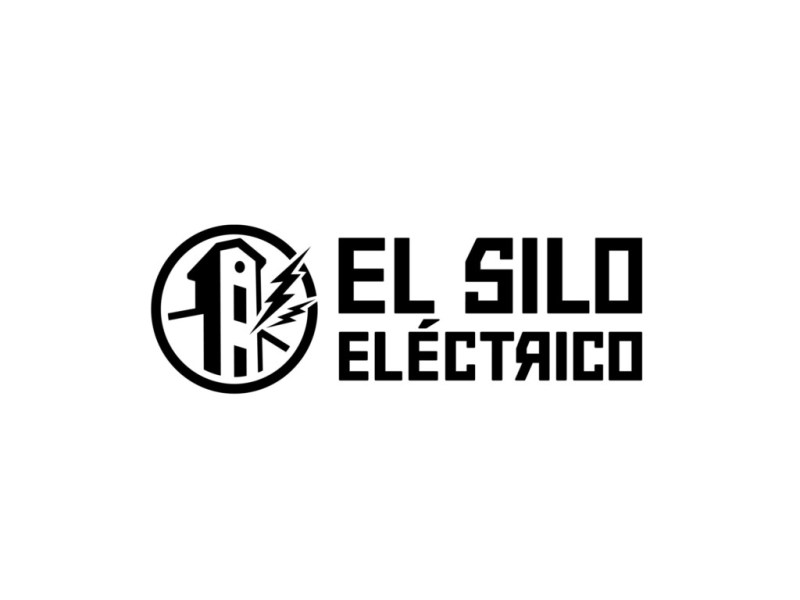 El Silo Electrico FIESTA FIN DE&nbsp;CURSO