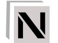 R+S Experimental Printmaking. Nitido&nbsp;Gallery