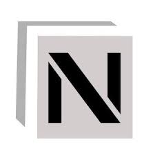 R+S Experimental Printmaking. Nitido&nbsp;Gallery