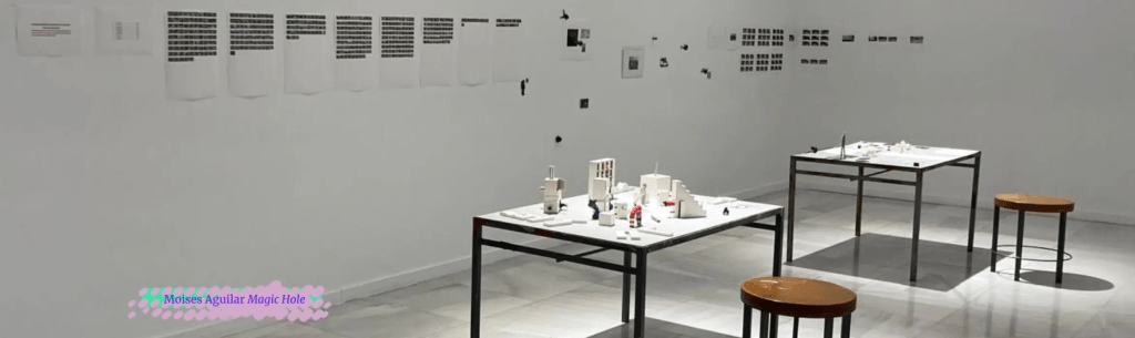 Trabajo Final de&nbsp;Máster